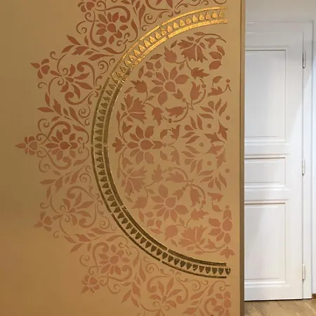 Golem Bed and breakfast 4*