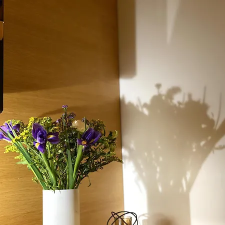 Bed & Breakfast Golem 4*