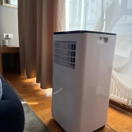 Bed & Breakfast Golem