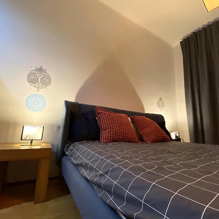Golem 3* Prag